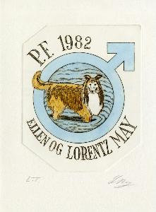 Lorentz Alexander