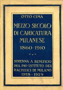 Ottavio Cima