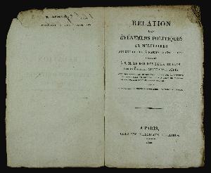 Guillaume Pépé