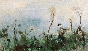 Su Tianci