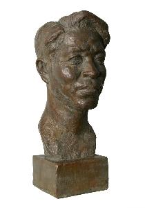 Xiao Chuanjiu