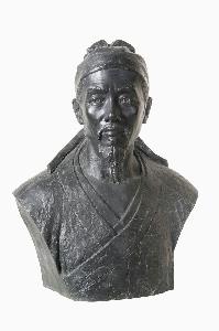 Liu Kaiqu