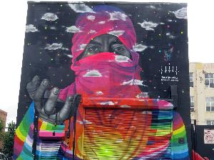 Dasic Fernandez
