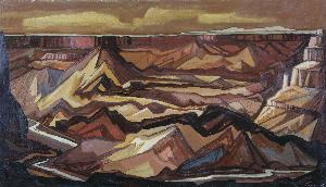 Doel Reed