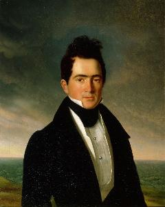 Jean Joseph Vaudechamp