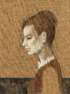 Leonard Theobald Flettrich