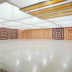 Liam Michael Gillick