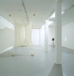 Wikioo.org - The Encyclopedia of Fine Arts - Artist, Painter  Ernesto Saboia De Albuquerque Neto