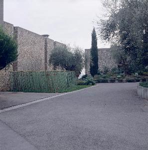 Wikioo.org - The Encyclopedia of Fine Arts - Artist, Painter  Fabrice Gygi