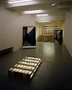 Jon Kessler