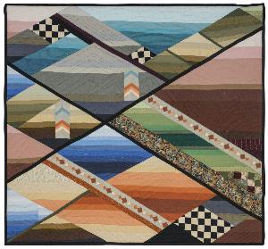 Laverne Cliburn Matthews
