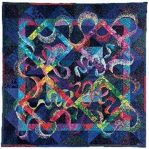 Libby Reinking Lehman