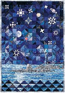 Vicki Lynn Johnson