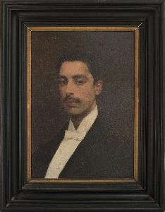 Francesc Miralles I Galaup