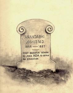 Dilip Kumar Chandra