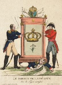 Jean Baptiste Genty