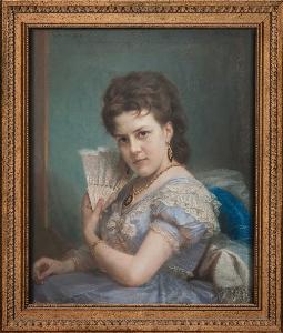 Gaston Charles Guillaume Darbour