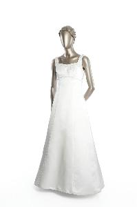Jasmine Haute Couture