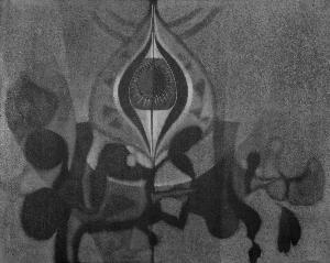 Wikioo.org - The Encyclopedia of Fine Arts - Artist, Painter  Sultan Al-Malik Al-Zahir Abu Sa’Id Barquq