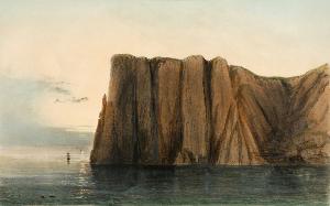 Wikioo.org - The Encyclopedia of Fine Arts - Artist, Painter  Léon Sabatier