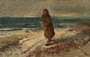 Karl Lorenz Rettich