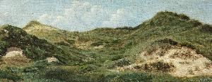 Theobald August Schorn