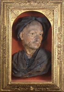 Guillaume Desnoues ? (1650-1735)