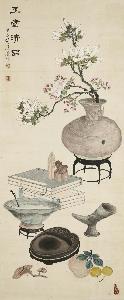 Lee Do-Yeong