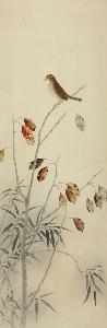 Kim Eun-Ho (1892-1979)