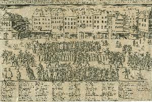 Wikioo.org - The Encyclopedia of Fine Arts - Artist, Painter  Lucas Schnitzler