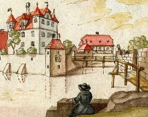 Graff, Johann Andreas