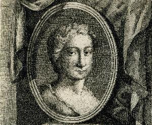 Johann Rudolf Füssli The Elder