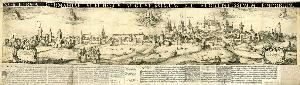 Nicolaes Visscher