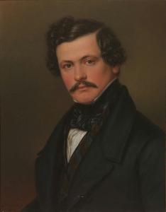 Tadeusz Łukaszewicz