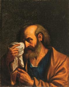 Stanislovas Grigalauskas