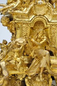 Giuseppe Gagliardi, The Elder