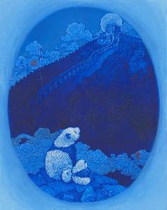 Xie Ganghua