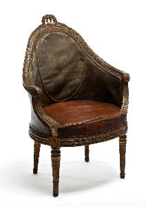 Jean-René Nadal The Elder