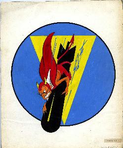 Wikioo.org - The Encyclopedia of Fine Arts - Artist, Painter  20Th Century Home Entertainment, A Brand Label Of Walt Disney Studios Home Entertainment