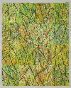 Nelda Warkentin
