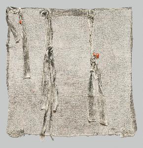 Wikioo.org - The Encyclopedia of Fine Arts - Artist, Painter  Suzan Michael Friedland