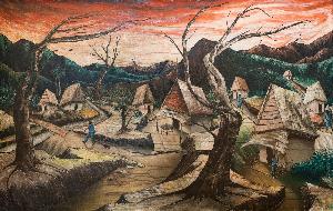 Jacques-Enguerrand Gourgue