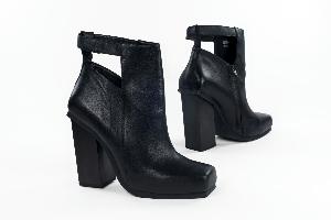 Rad Hourani