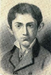 Macario Marcuartu Goicoechea