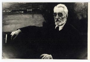 Guido Caprotti Pacchetti