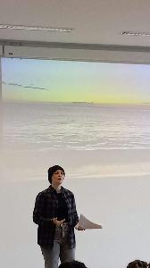Wikioo.org - The Encyclopedia of Fine Arts - Artist, Painter  Shana Bestock