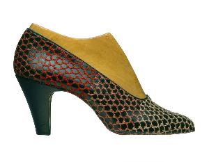 Salvatore Ferragamo