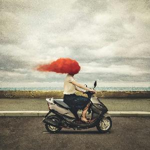 Michael Vincent Manalo