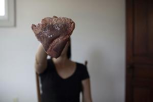 Diana Heise