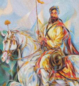Devender Pal Singh